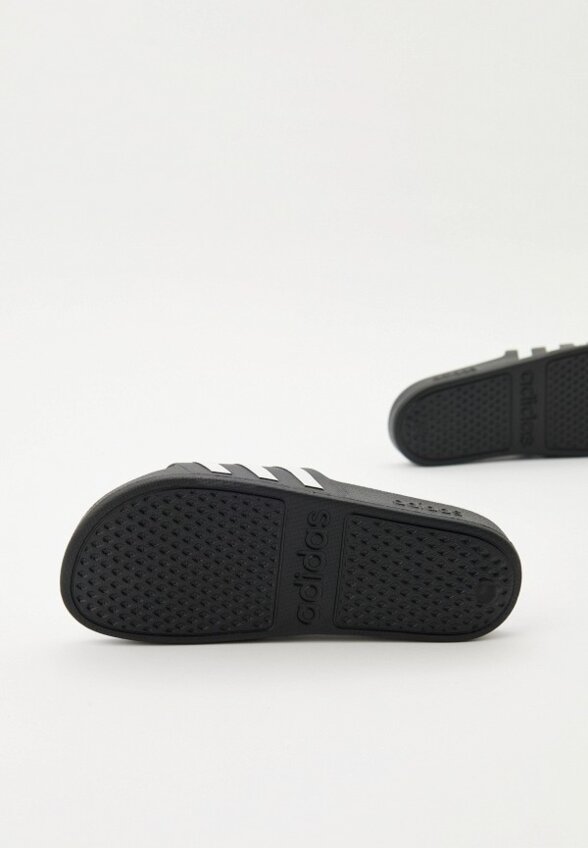 Сланцы adidas