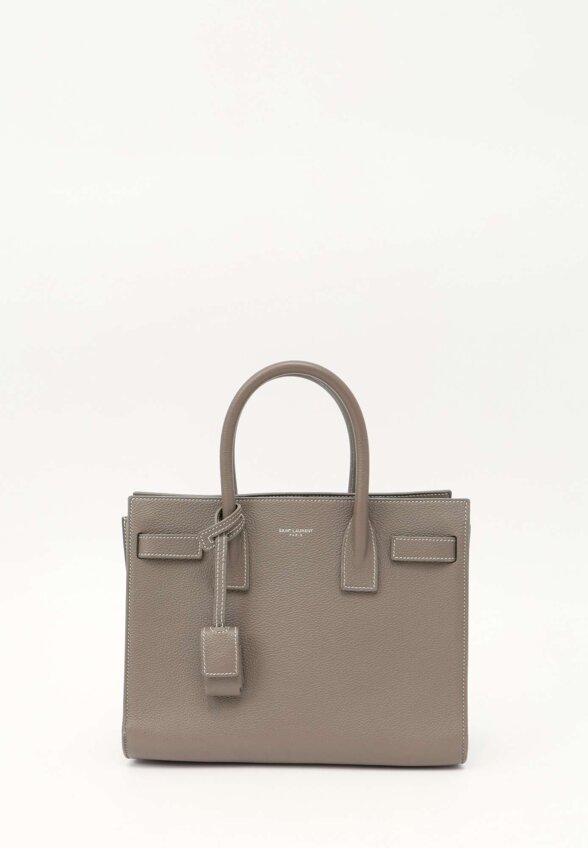 Saint Laurent Sac De Jour