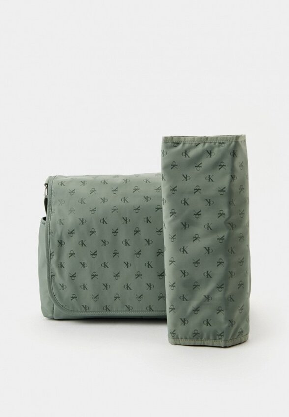 Сумка для мам Calvin Klein Jeans