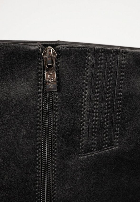 Сапоги Niota Line