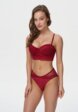 Бюстгальтер и трусы Amazonka Underwear5  - превью