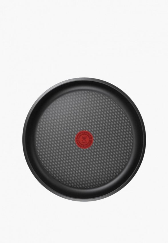 Набор кухонной посуды Tefal