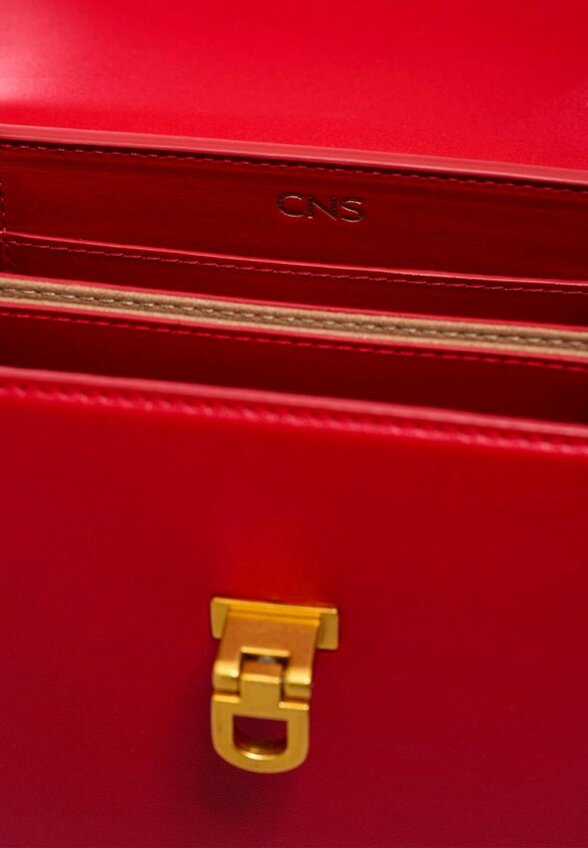 Сумка CNS Coined In Stone