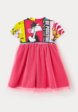 Платье PlayToday8  - превью