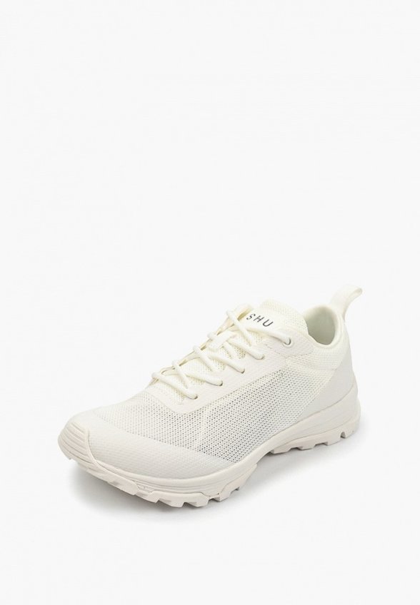 Кроссовки Shu