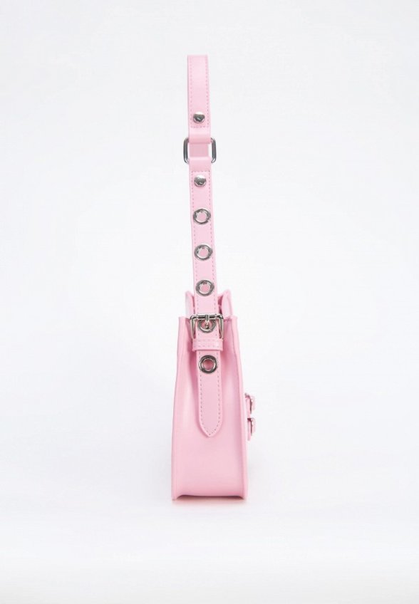 Сумка Lera Nena