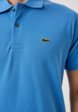 Поло Lacoste3  - превью