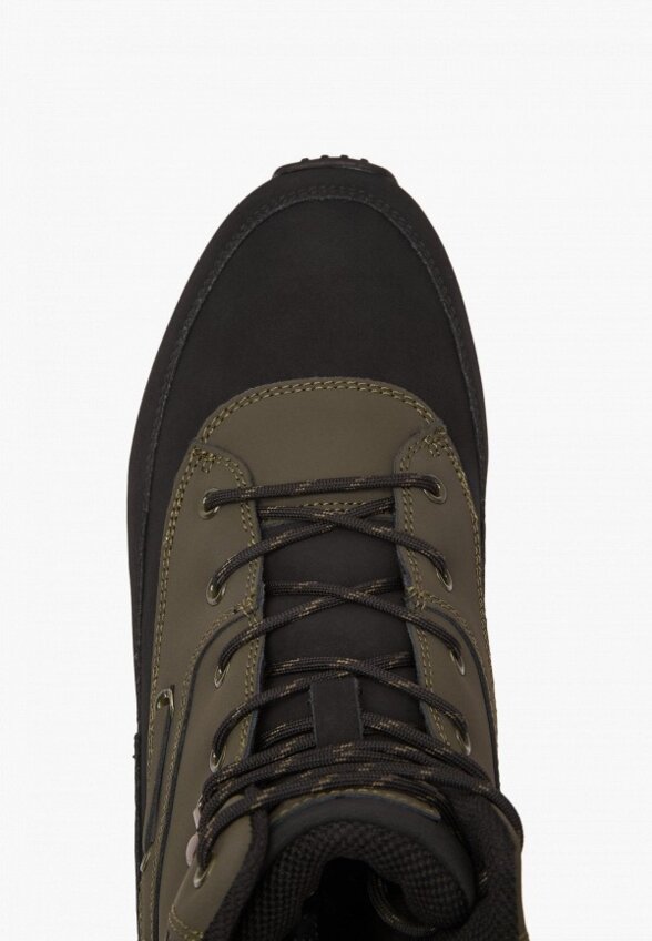 Ботинки Mascotte