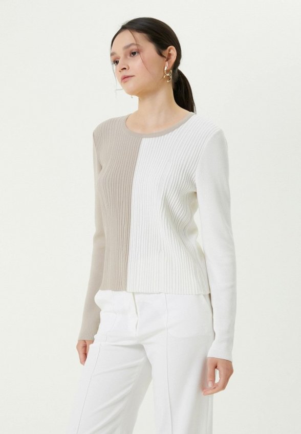 Джемпер NetWork