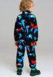 Комбинезон PlayToday3  - превью