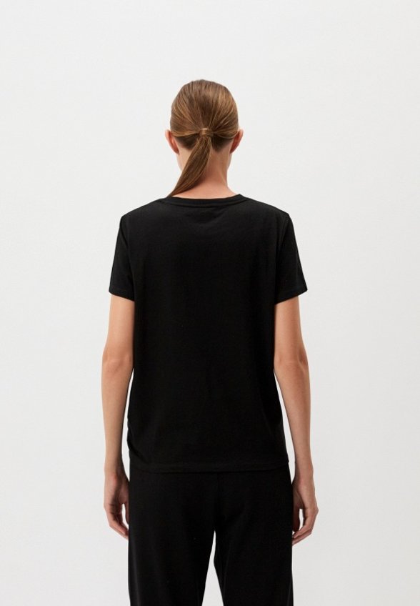 Футболка DKNY