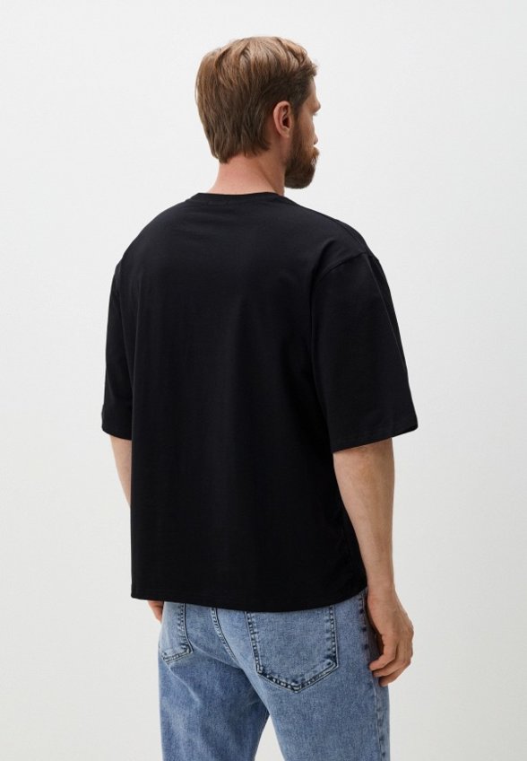 Футболка Kaftan