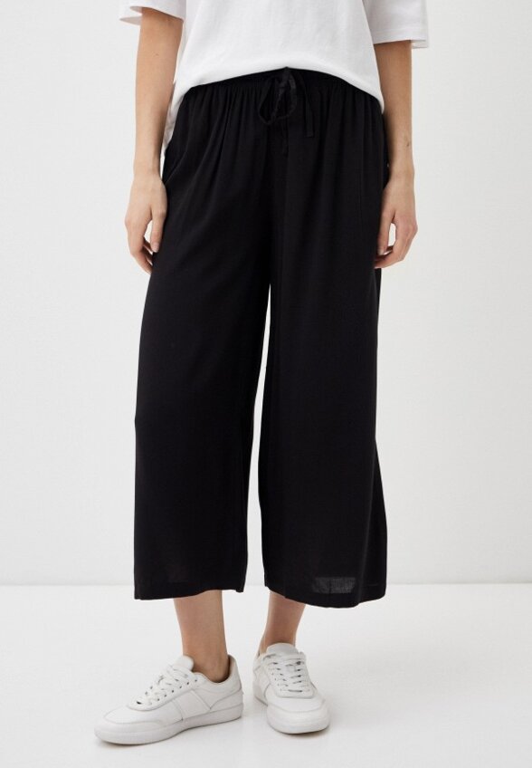 Брюки Terranova