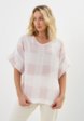 Блуза MadaM T1  - превью