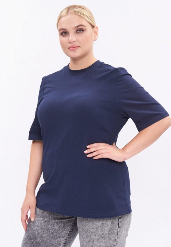 Футболка Артесса