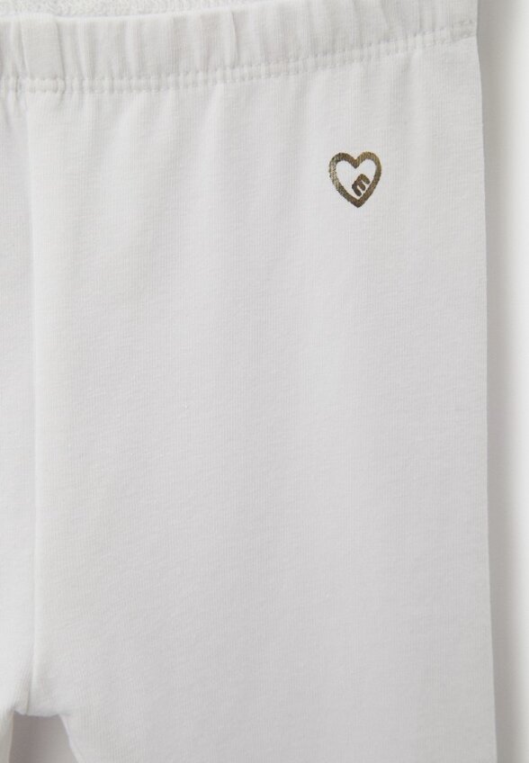 Леггинсы Mayoral