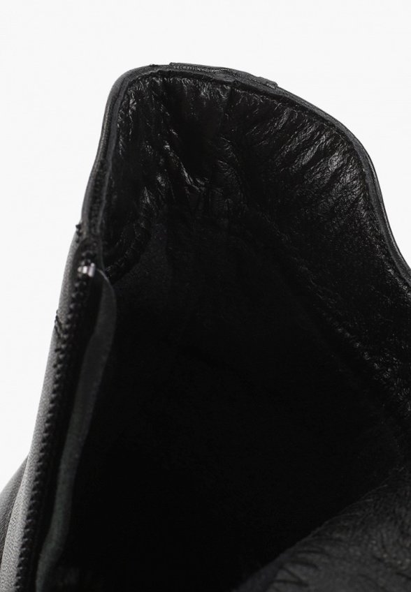 Ботинки Diora.rim