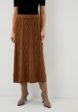 Юбка Auranna1  - превью