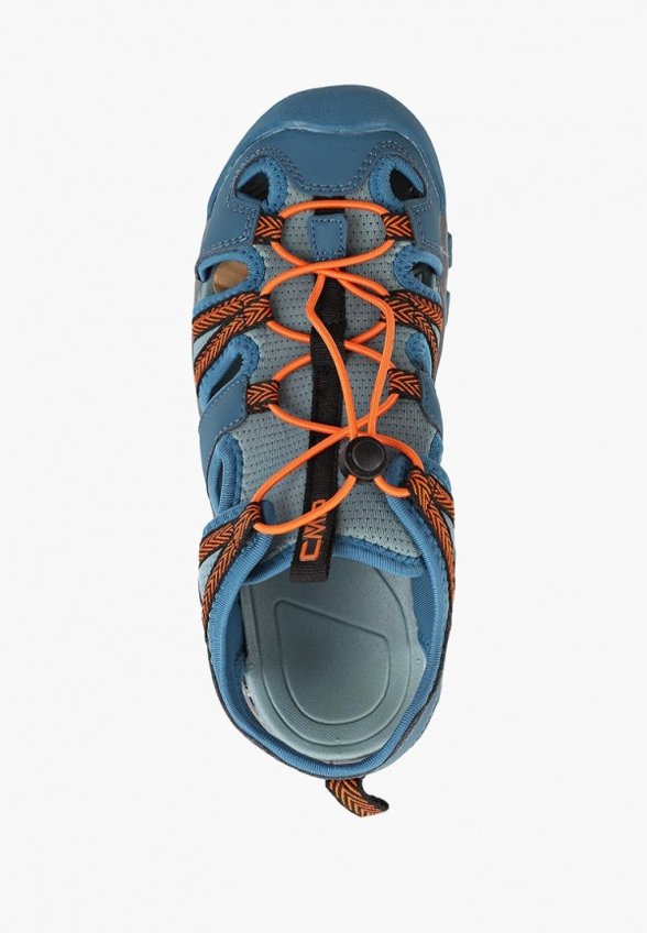 Сандалии CMP