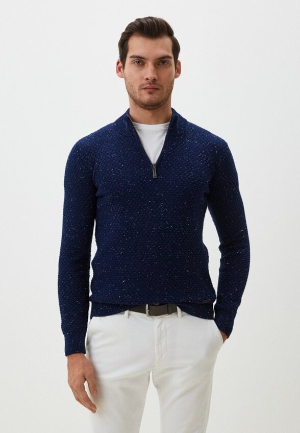 Джемпер Ritter