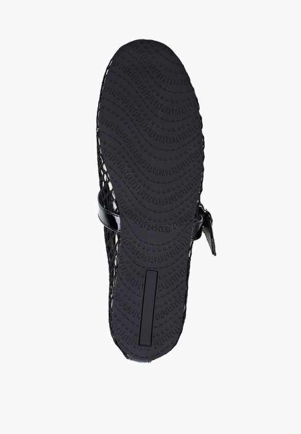 Балетки Vittoria Vicci