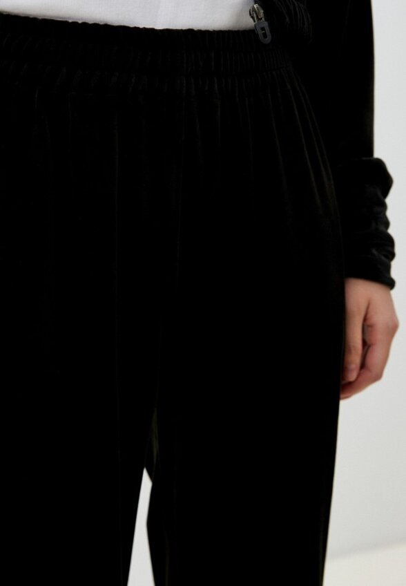 Костюм спортивный Disfade