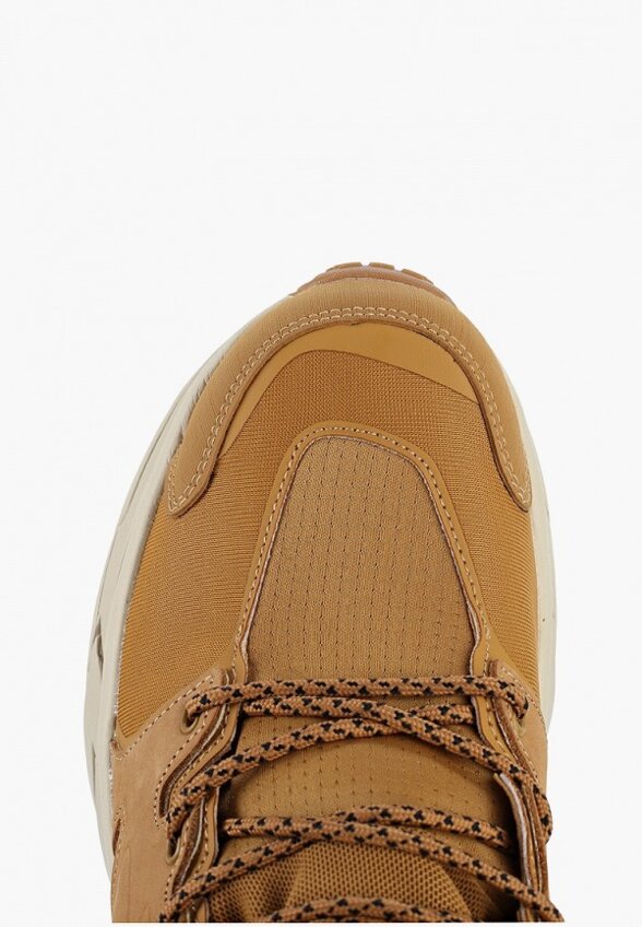 Кроссовки Sigma