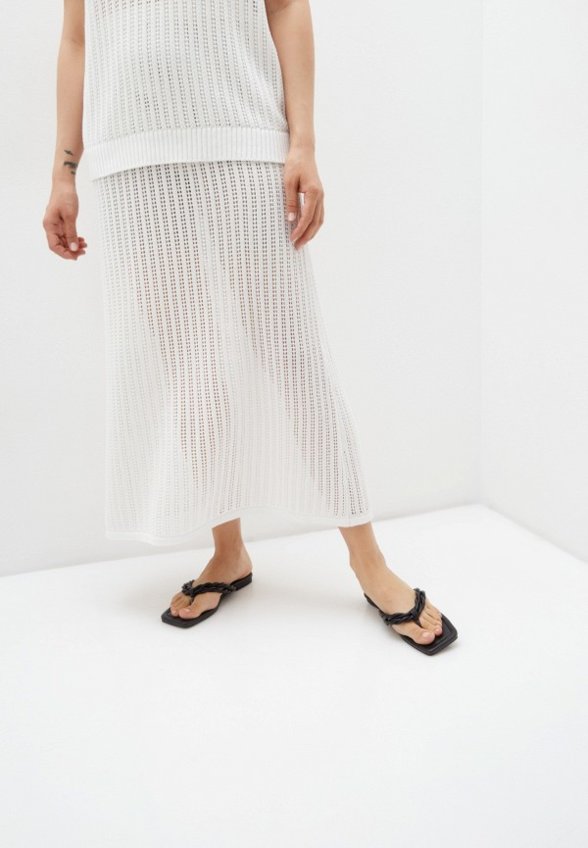 Сабо To Be Blossom