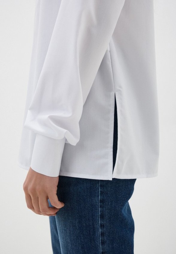 Блуза Vivostyle