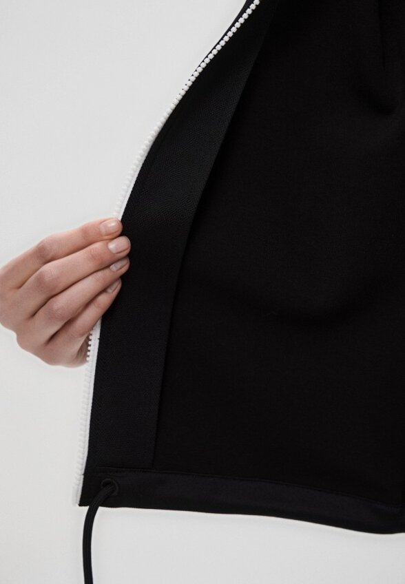 Олимпийка Hugo