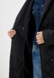 Куртка-пальто Eleganzza4  - превью