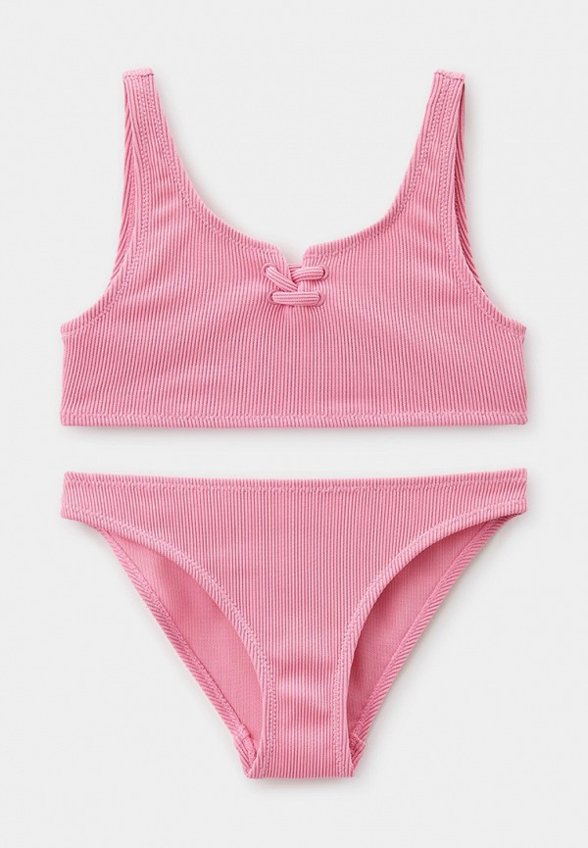 Купальник O'STIN