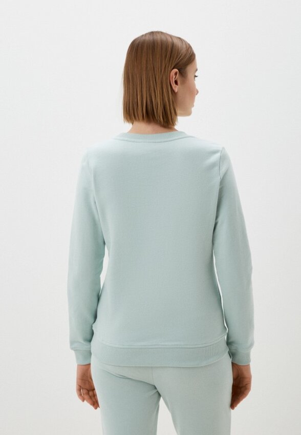 Свитшот Ellesse