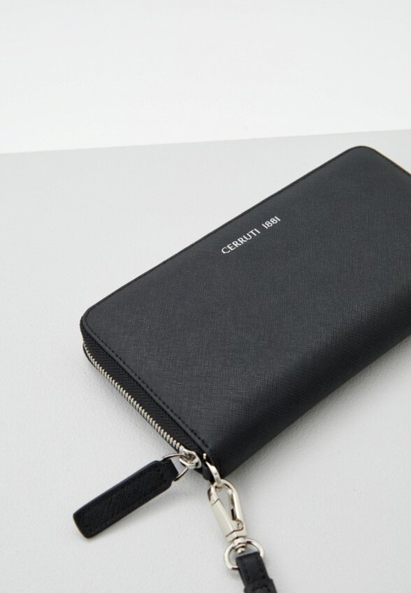 Кошелек Cerruti 1881