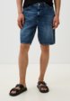 Шорты джинсовые Guess1  - превью