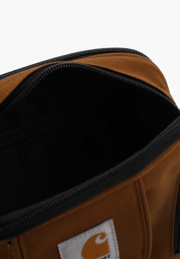 Сумка Carhartt WIP