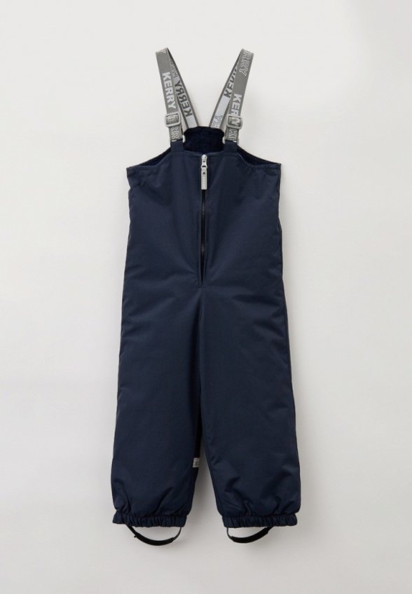 Костюм утепленный Kerry