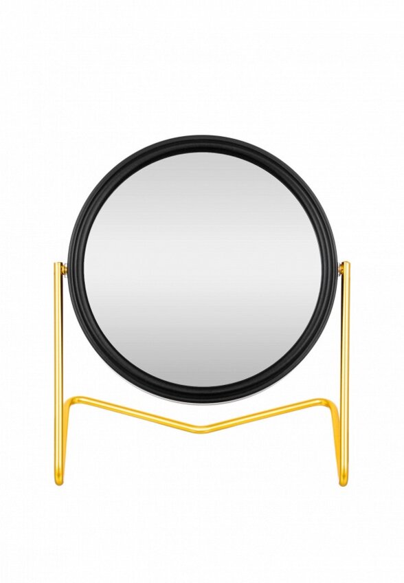 Зеркало настольное Elcasa