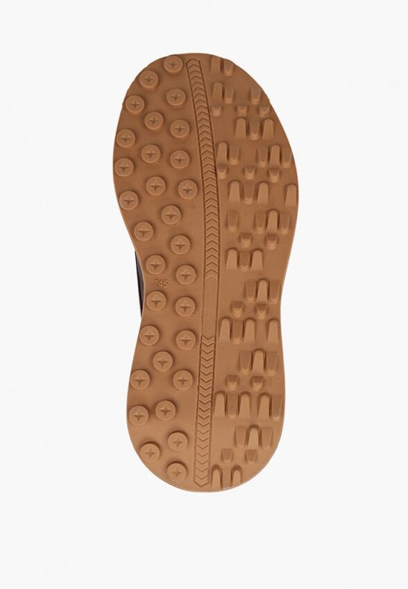 Кроссовки Francesco Donni