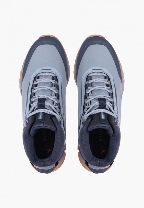 Кроссовки Pulse