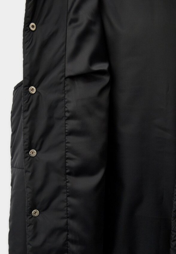 Жилет утепленный Modress