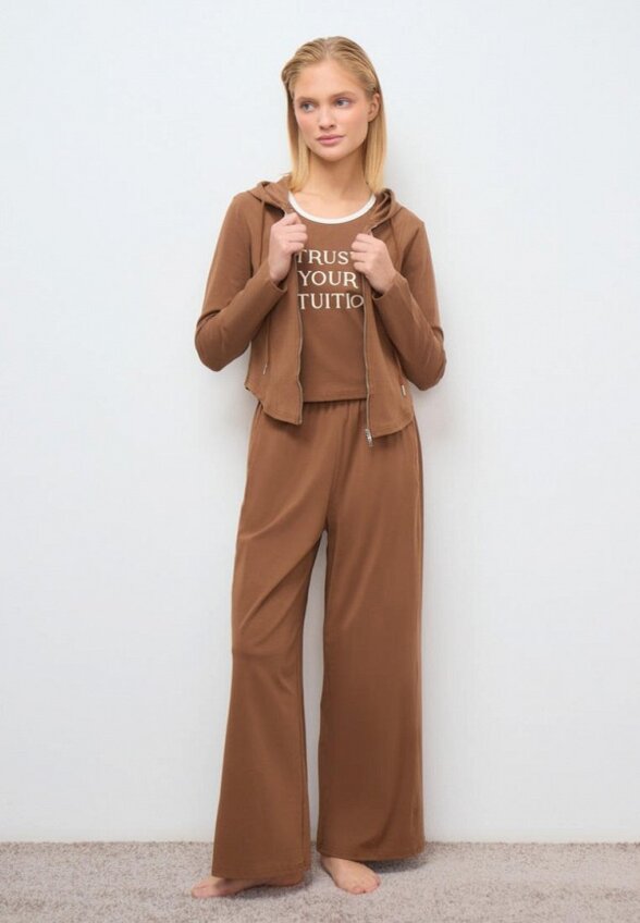 Костюм домашний Vittoria Vicci