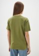 Футболка Koton2  - превью
