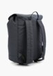 Рюкзак Lefrik2  - превью