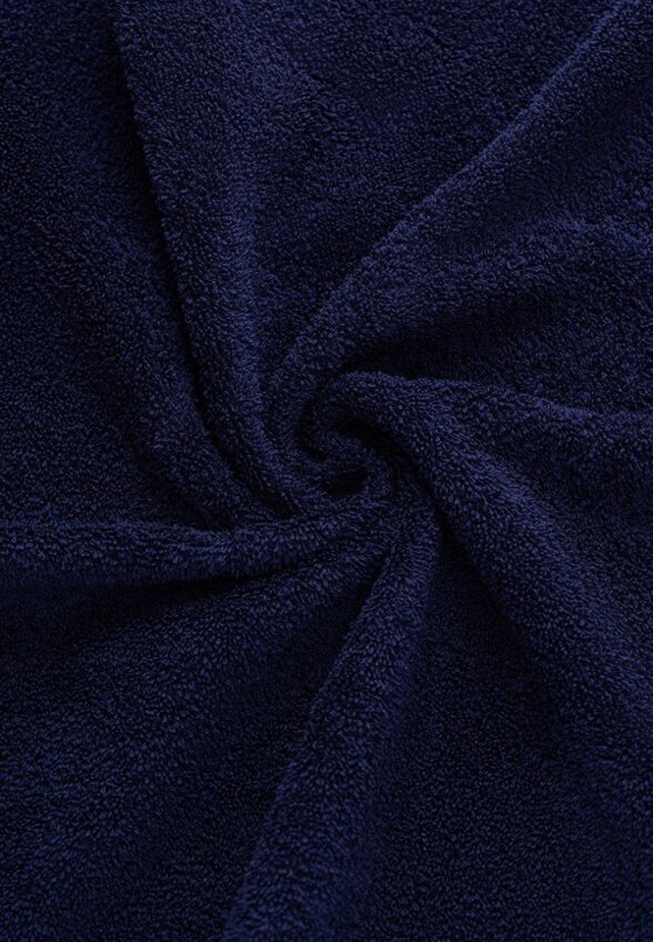 Комплект полотенец Luisa Moretti