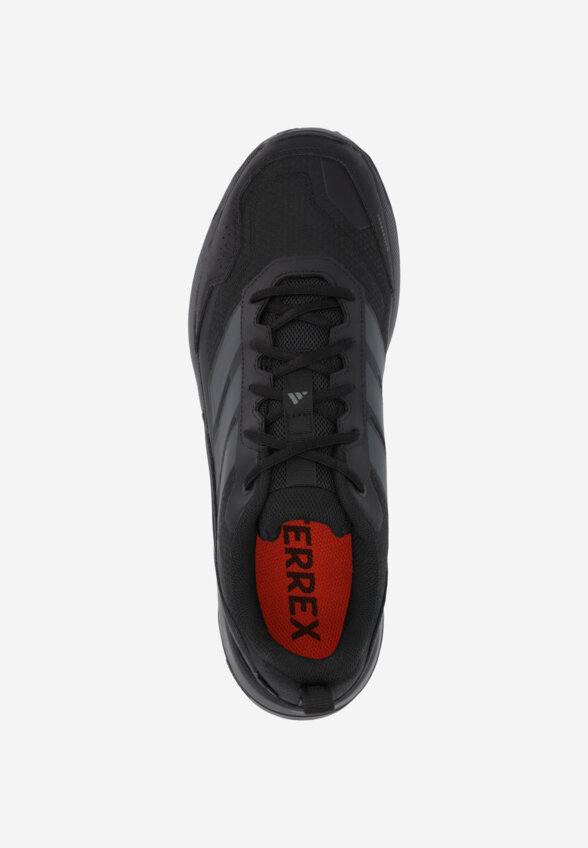 Кроссовки мужские adidas Terrex Eastrail 3 Clima, Черный