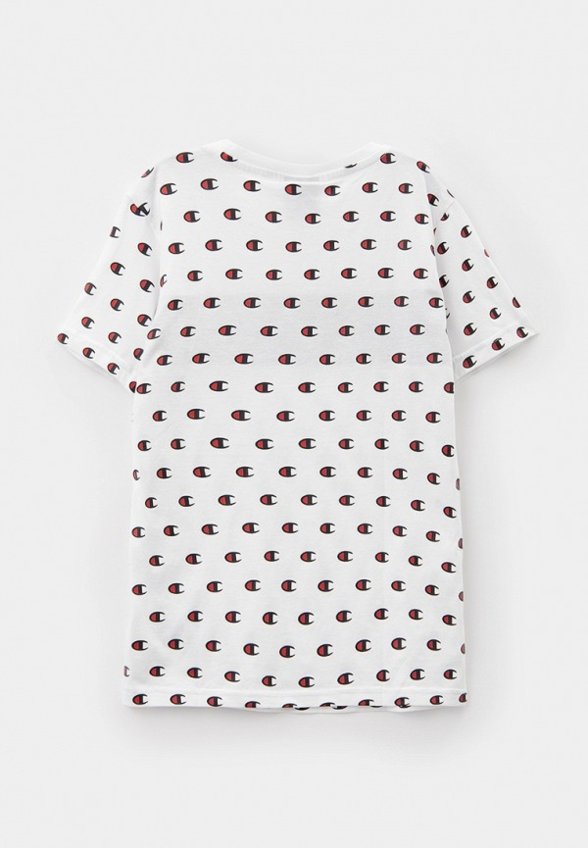 Футболка Champion