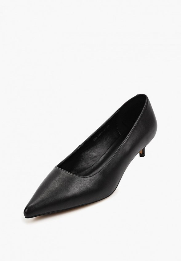 Туфли Dino Ricci