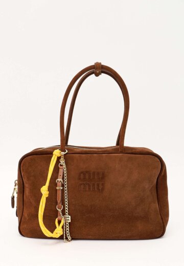 Miu Miu Beau