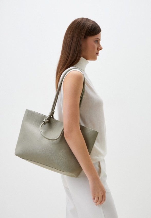 Сумка и органайзер Makfine